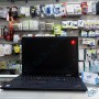 💻Lenovo ThinkPad – Intel Core i3 8ᵉ Génération – 8 Go RAM – SSD 120 Go – Écran 15.6"