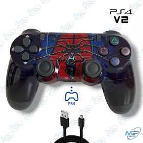 copy of MANETTE Playstation 4 V2 fifa
