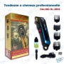 copy of Tondeuse à Cheveux Professionnel VGR V-673