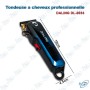 copy of Tondeuse à Cheveux Professionnel VGR V-673