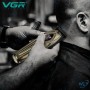 copy of Tondeuse à Cheveux Professionnel VGR V-673