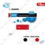 copy of FLASH DISQUE 16 GB USB 2.0 AERO