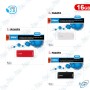 copy of FLASH DISQUE 16 GB USB 2.0 AERO