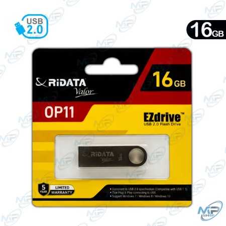 copy of FLASH DISQUE 16 GB USB 2.0 AERO