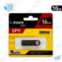 copy of FLASH DISQUE 16 GB USB 2.0 AERO