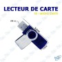 copy of LECTEUR CARTE MEMOIRE MULTIFONCTION