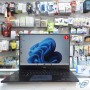 💻Dell Workstation 15.6" – Intel Core i5-8300H – 8 Go RAM – SSD 250 Go – USB Type-C