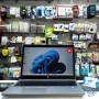 💻HP ProBook 640 G4 Occasion – Intel Core i5-8350U – 8 Go RAM – SSD 120 Go – Écran 15.6"