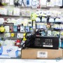 🔌 Chargeur Adaptable 24V 5A 120W – Adaptateur Secteur Universel pour Écran, Moniteur LCD, LED, CCTV, Routeur et Équipements Élec