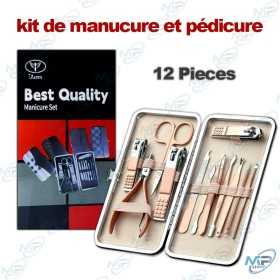 copy of RASOIR POUR SOURCILS 3PIECES