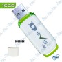 copy of CLE USB DEVIS 16G USB 2.0