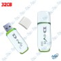 copy of CLE USB DEVIS 32G USB 2.0