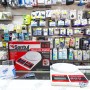 ⚖️ Balance de Cuisine Numérique Santul 5 kg Haute Précision avec Écran LCD