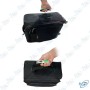 ⚖️ Balance à Bagages Numérique Portable 50 kg Haute Précision avec Écran LCD