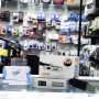 ⚖️ Balance à Bagages Numérique Portable 50 kg Haute Précision avec Écran LCD