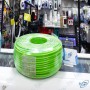 🔌 Câble RG59 CCTV avec Alimentation 2 Fils 100 m – Câble Coaxial pour Caméras de Surveillance
