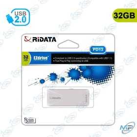 copy of FLASH DISQUE 16 GB USB 2.0 AERO