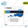 💾 Clé USB RiDATA EZdrive PD13 32 Go USB 2.0 – Mémoire Flash Haute Fiabilité Plug & Play