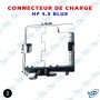copy of Connecteur de Charge DC Jack avec Câble pour HP 15-CS / 15-CC / 15-CD (90W)
