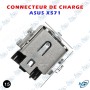 copy of Connecteur de Charge DC Jack avec Câble pour HP 15-CS / 15-CC / 15-CD (90W)