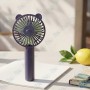copy of MINI VENTILATEUR USB RECHARGEABLE