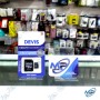 copy of CARTE MEMOIRE DEVIS MICRO SD HCI 16GB