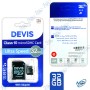 copy of CARTE MEMOIRE DEVIS MICRO SD HCI 32GB