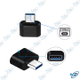 copy of ADAPTATEUR MICRO USB VERS TYPE C