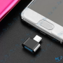 copy of ADAPTATEUR MICRO USB VERS TYPE C