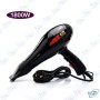 copy of BROSSE CHEVEUX CHAUFFANTE SOUFFLANTE HILEAX