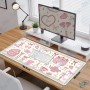 copy of tapis carre dragon