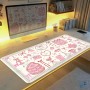 copy of tapis carre dragon