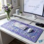 copy of tapis carre dragon