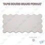 copy of tapis carre dragon