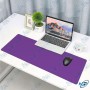 copy of tapis carre dragon