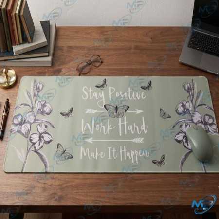 copy of tapis carre dragon