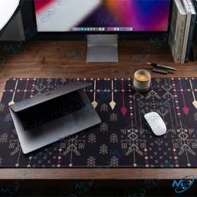 copy of tapis carre dragon