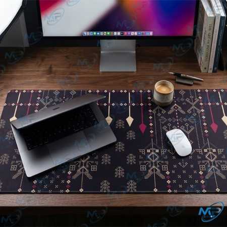 copy of tapis carre dragon