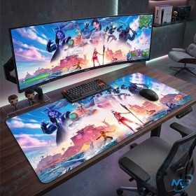 copy of tapis carre dragon