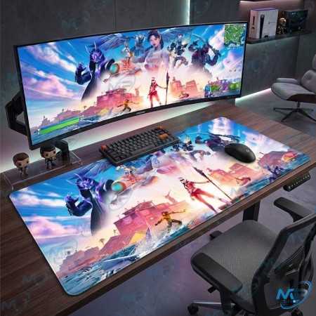copy of tapis carre dragon