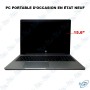 💻 HP ProBook 450 G6 – PC Portable Professionnel d'Occasion État Neuf | Écran 15,6" | Performant & Fiable