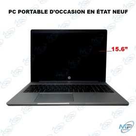 copy of Unité Centrale Dell OptiPlex 7010