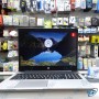💻 HP ProBook 450 G6 – PC Portable Professionnel d'Occasion État Neuf | Écran 15,6" | Performant & Fiable