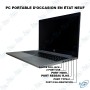 💻 HP ProBook 450 G6 – PC Portable Professionnel d'Occasion État Neuf | Écran 15,6" | Performant & Fiable