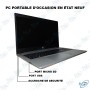💻 HP ProBook 450 G6 – PC Portable Professionnel d'Occasion État Neuf | Écran 15,6" | Performant & Fiable