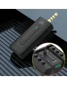 copy of MICROPHONE SANS FIL K35 NOIR