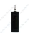 copy of MICROPHONE SANS FIL K35 NOIR