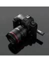 copy of MICROPHONE SANS FIL K35 NOIR