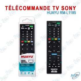 copy of TELECOMMANDE MINI CLAVIER SANS FIL AIR MOUSE
