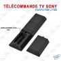 copy of TELECOMMANDE MINI CLAVIER SANS FIL AIR MOUSE